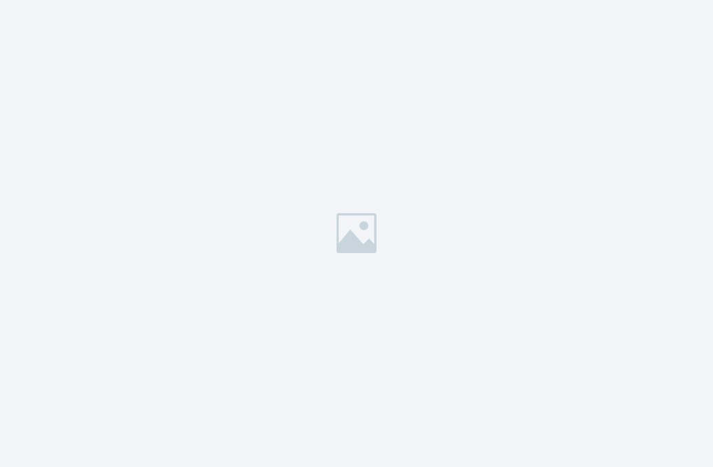About image placeholder 2 slider 2 13122021.jpg