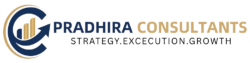 pradhira.com