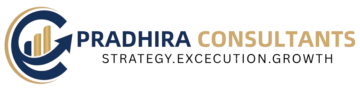 pradhira.com